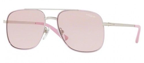 Vogue VO 4083S BY GIGI HADID 323/5
